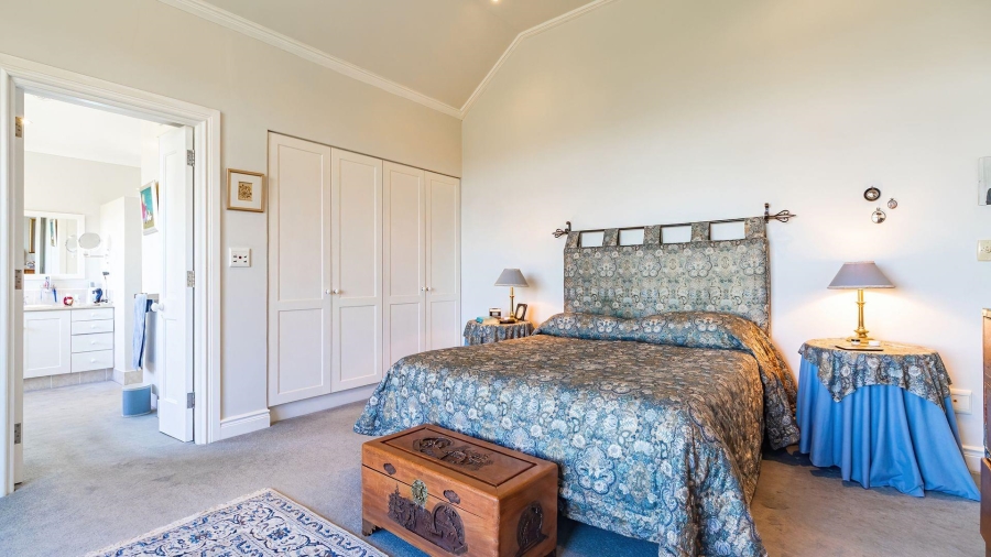 3 Bedroom Property for Sale in Belvedere Estate Western Cape